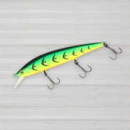 Воблер GC Shamus SP, 130мм, 22,6г, 1,5-2,0м, колір № 300